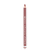 Essence Soft & Precise 03 Bold