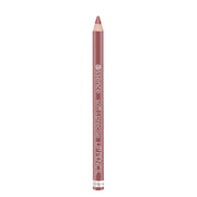 Essence Soft & Precise 03 Bold