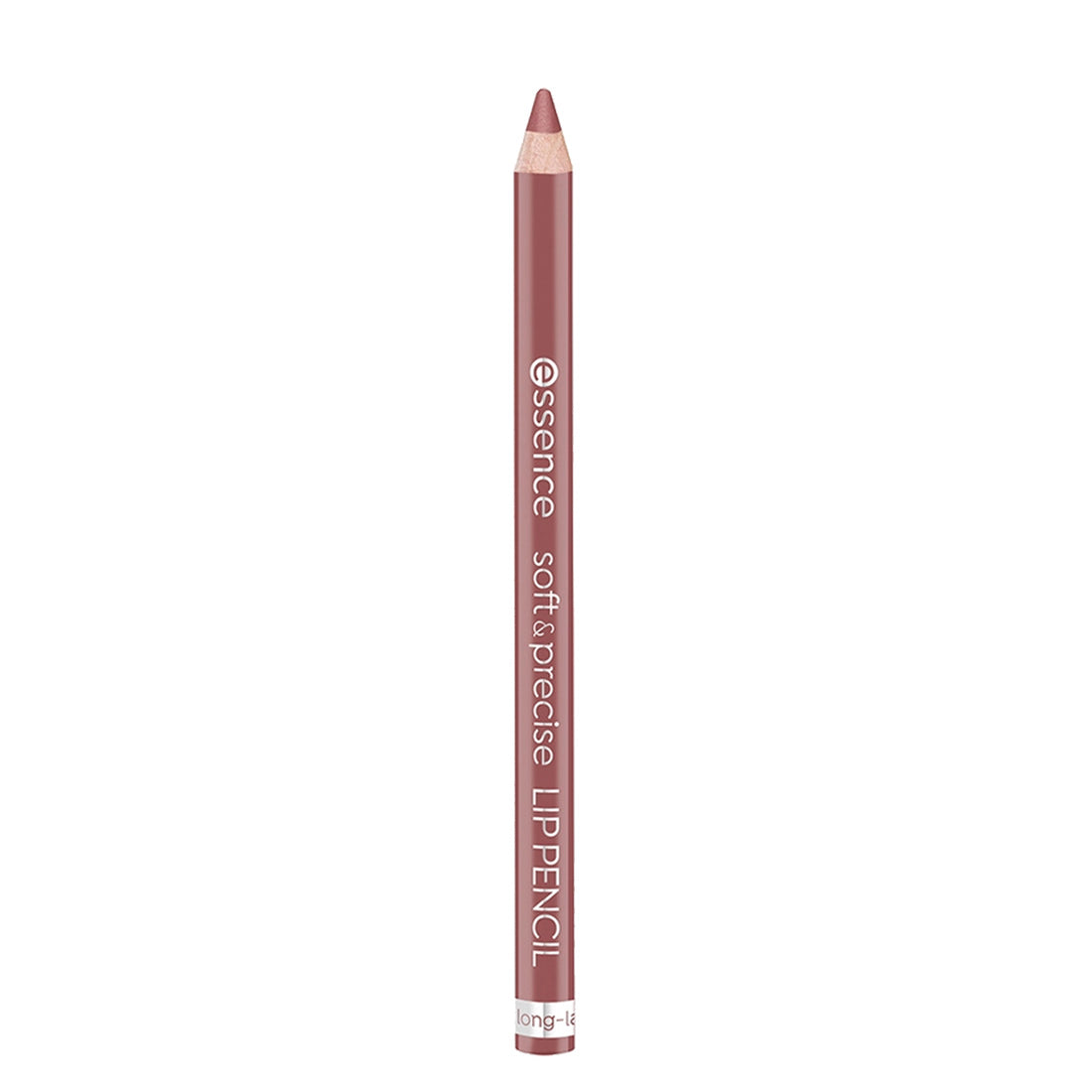 Essence Soft & Precise 03 Bold