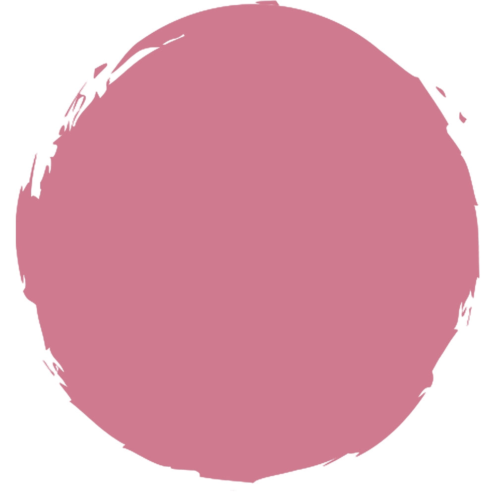 Essence Soft & Precise 201 My Dream-2