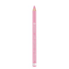 Essence Soft & Precise 201 My Dream