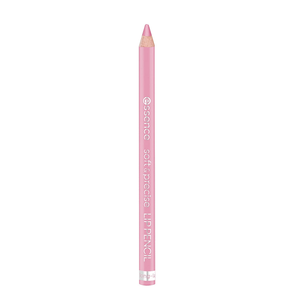 Essence Soft & Precise 201 My Dream