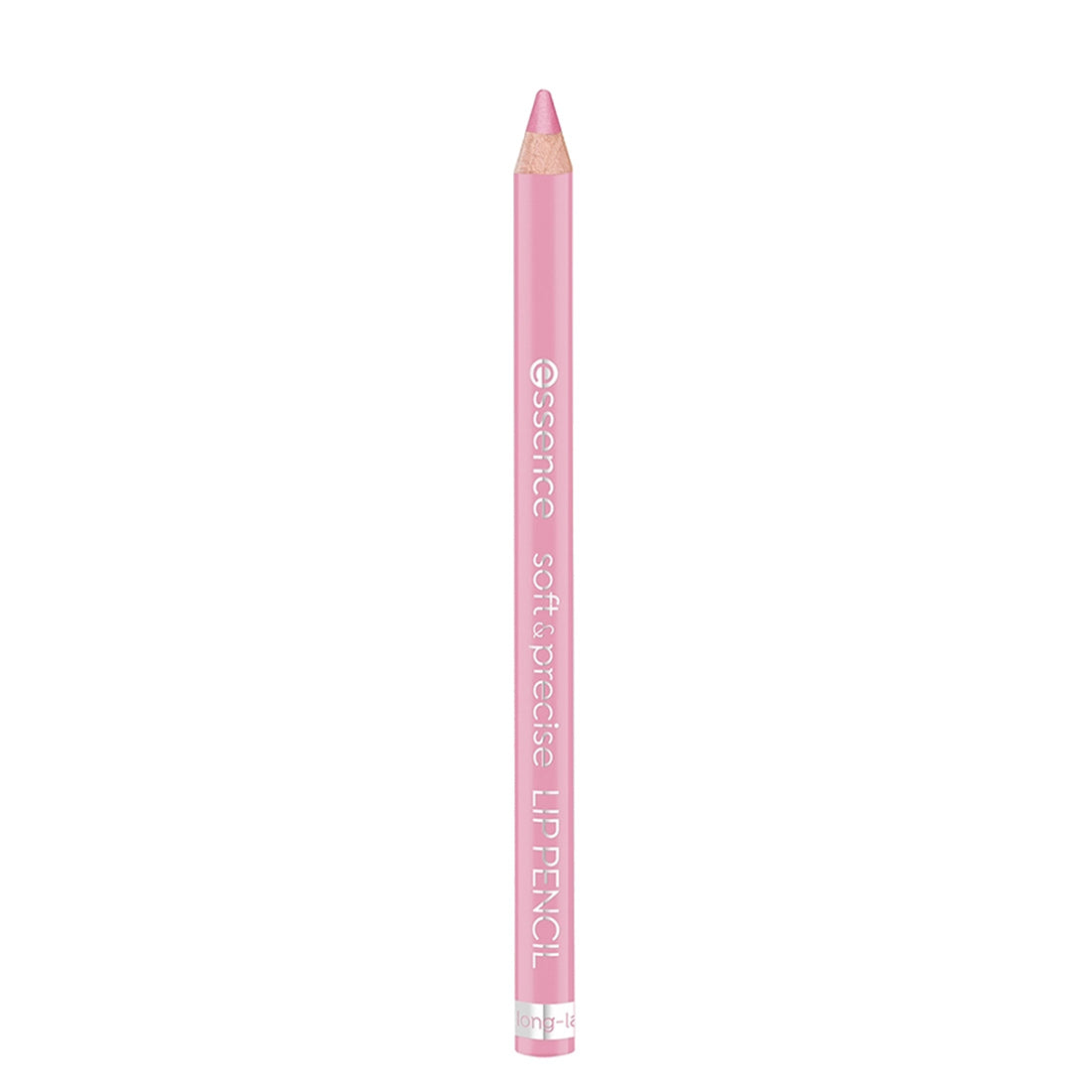 Essence Soft & Precise 201 My Dream