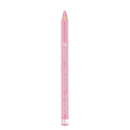 Essence Soft & Precise 201 My Dream