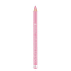 Essence Soft & Precise 201 My Dream