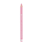 Essence Soft & Precise 201 My Dream