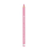 Essence Soft & Precise 201 My Dream