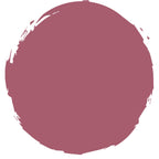 Essence Soft & Precise 202 My Mind-2