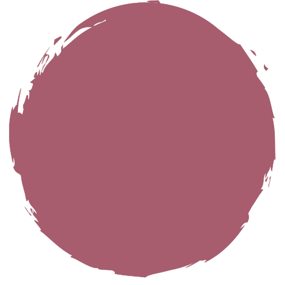 Essence Soft & Precise 202 My Mind-2