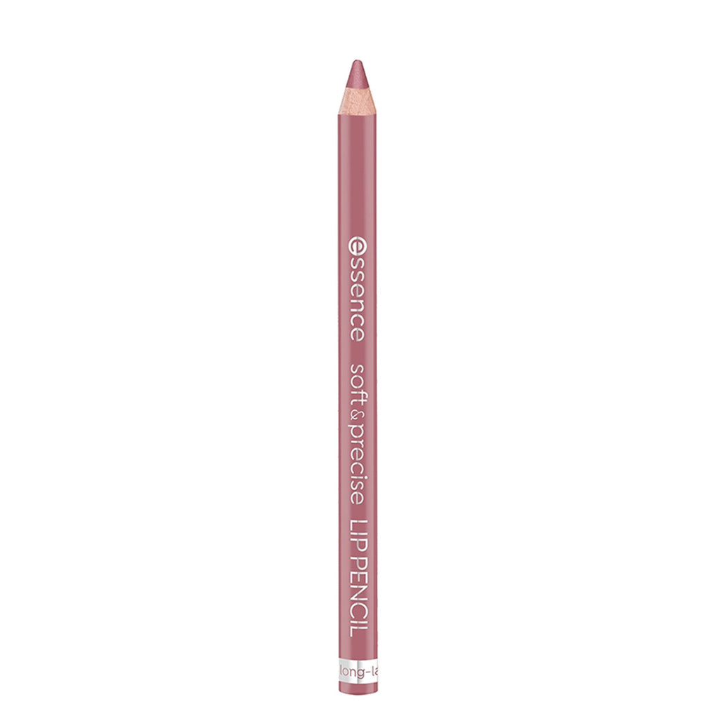 Essence Soft & Precise 202 My Mind