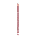 Essence Soft & Precise 202 My Mind