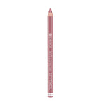 Essence Soft & Precise 202 My Mind