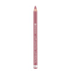 Essence Soft & Precise 202 My Mind
