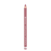 Essence Soft & Precise 202 My Mind
