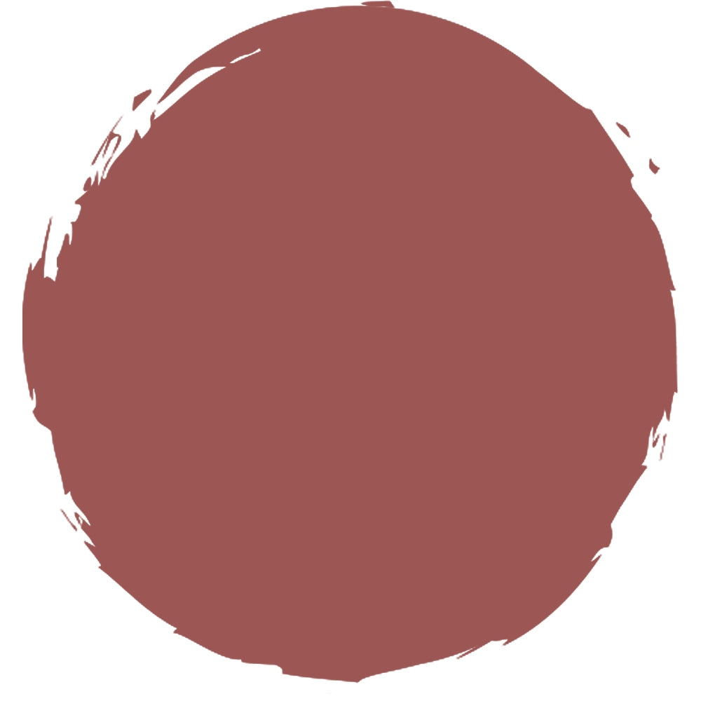 Essence Soft & Precise 203 My Advice-2