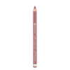 Essence Soft & Precise 203 My Advice