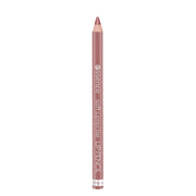 Essence Soft & Precise 203 My Advice