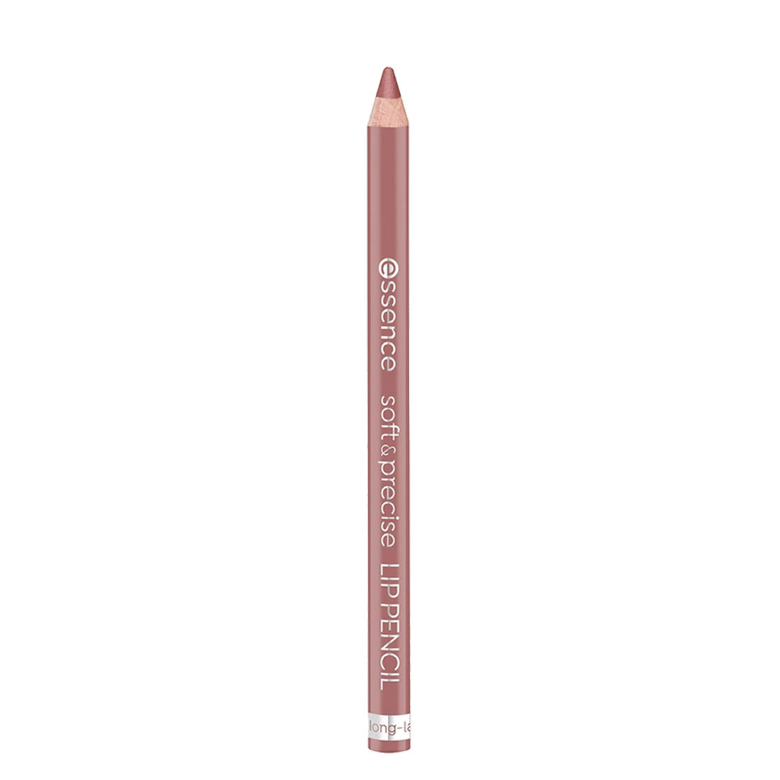 Essence Soft & Precise 203 My Advice