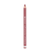 Essence Soft & Precise 204 My Way