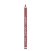 Essence Soft & Precise 204 My Way