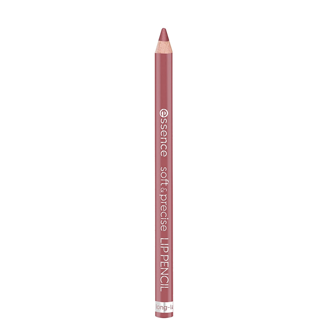 Essence Soft & Precise 204 My Way