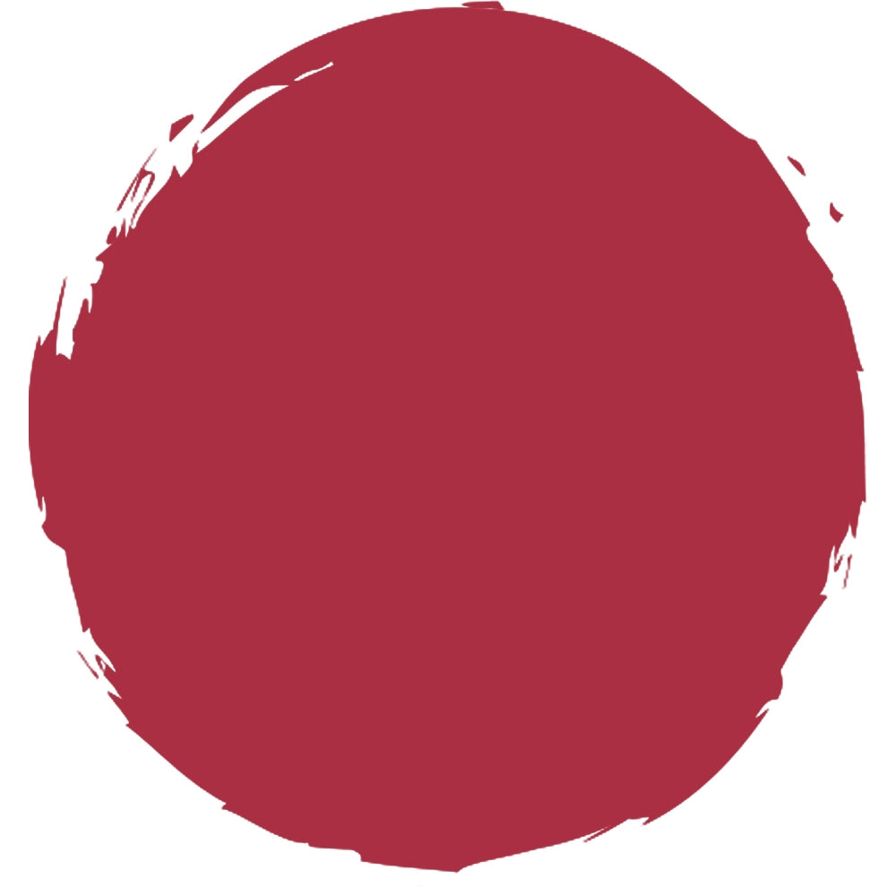 Essence Soft & Precise 205 My Love-2