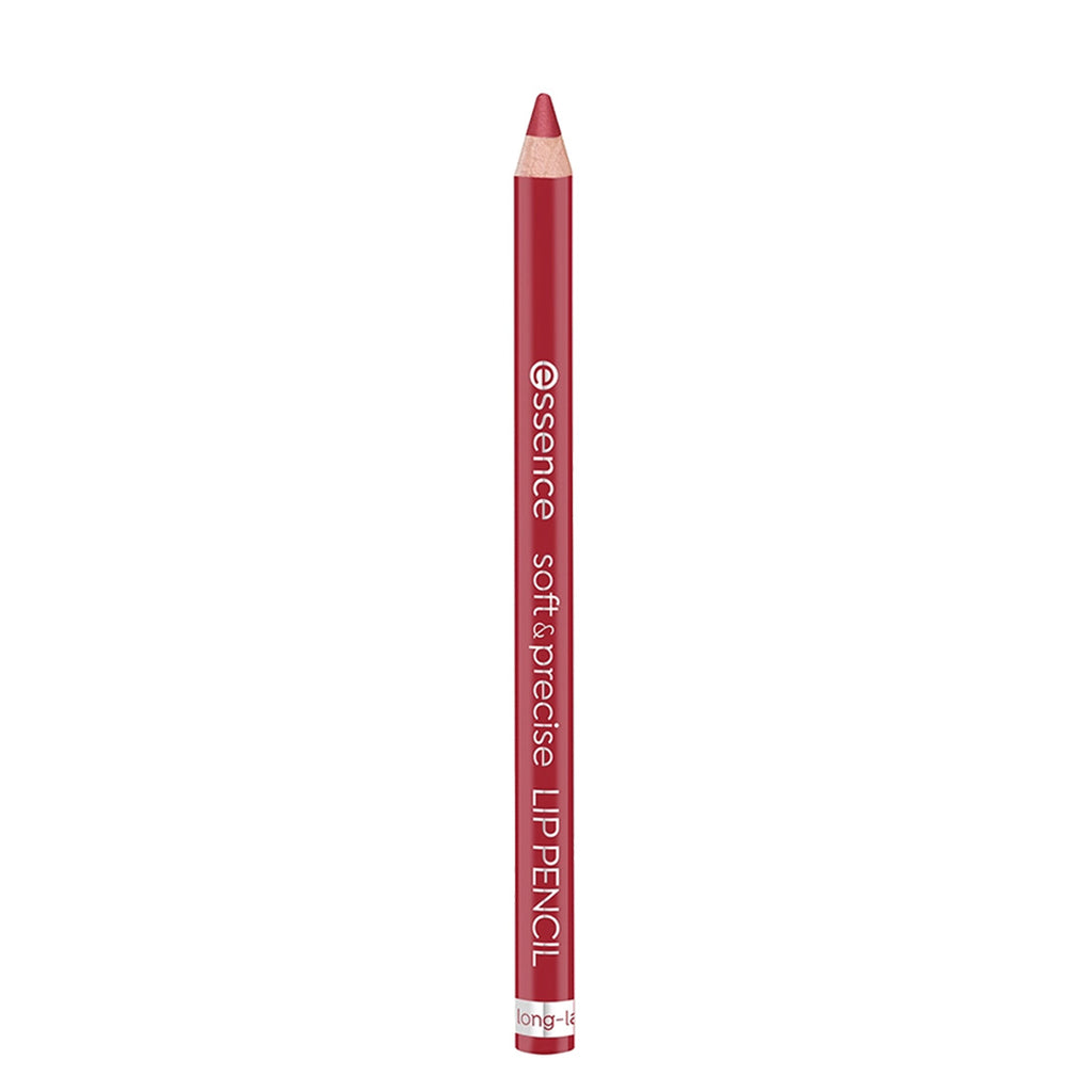 Essence Soft & Precise 205 My Love
