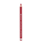 Essence Soft & Precise 205 My Love