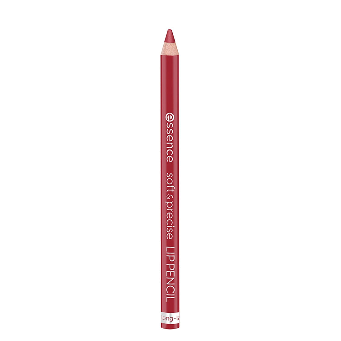 Essence Soft & Precise 205 My Love