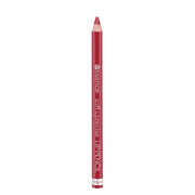 Essence Soft & Precise 205 My Love