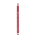 Essence Soft & Precise 205 My Love