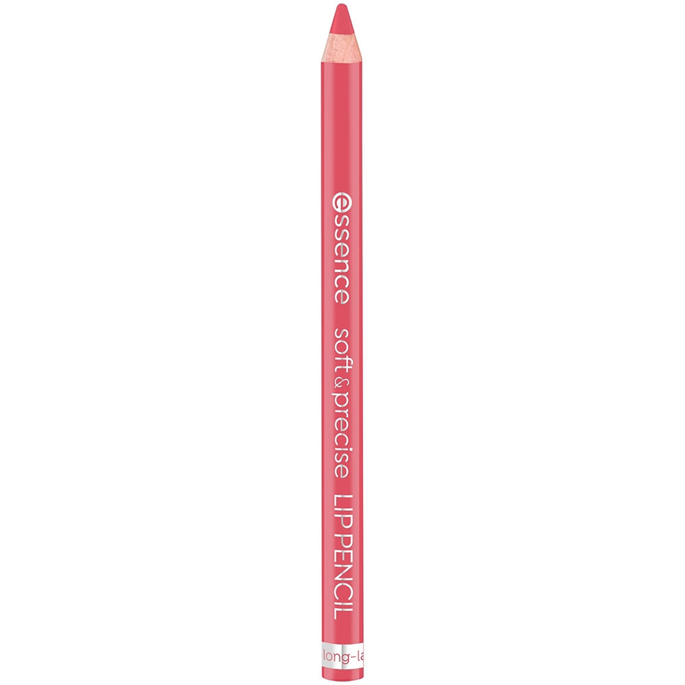 Essence Soft & Precise 207 My Passion-2