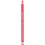Essence Soft & Precise 207 My Passion-2