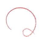 Essence Soft & Precise 207 My Passion-3