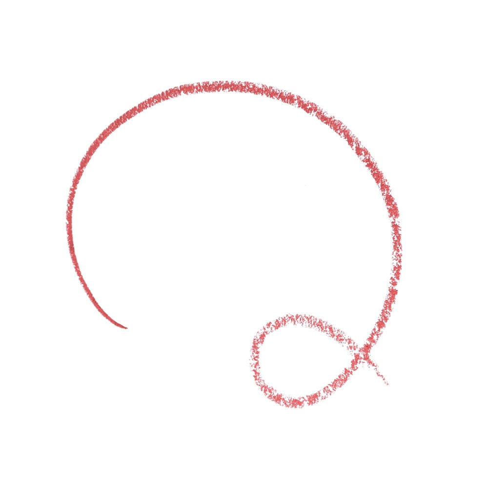 Essence Soft & Precise 207 My Passion-3