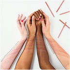 Essence Soft & Precise 207 My Passion-4