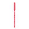 Essence Soft & Precise 207 My Passion