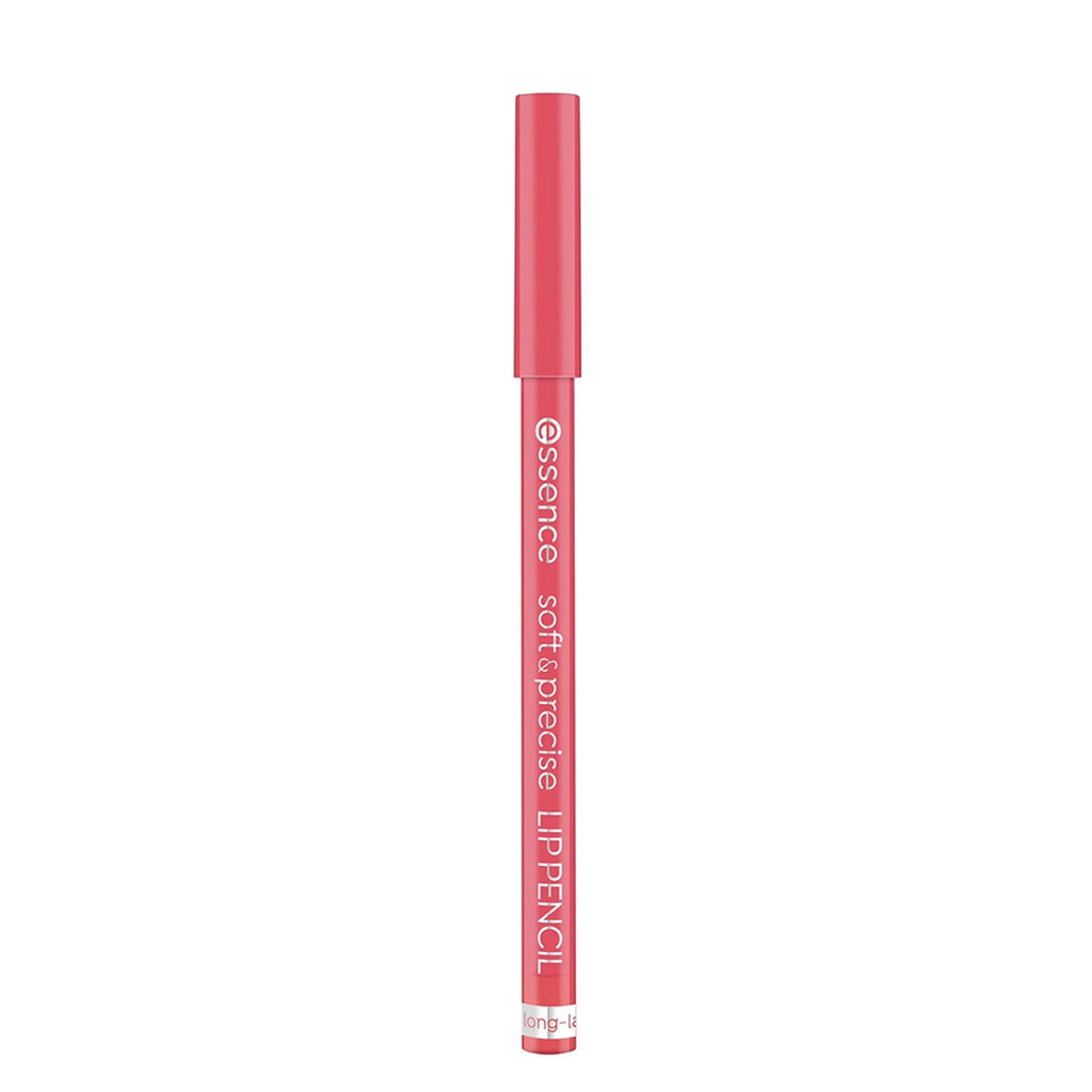 Essence Soft & Precise 207 My Passion