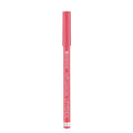 Essence Soft & Precise 207 My Passion