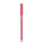 Essence Soft & Precise 207 My Passion