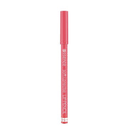 Essence Soft & Precise 207 My Passion
