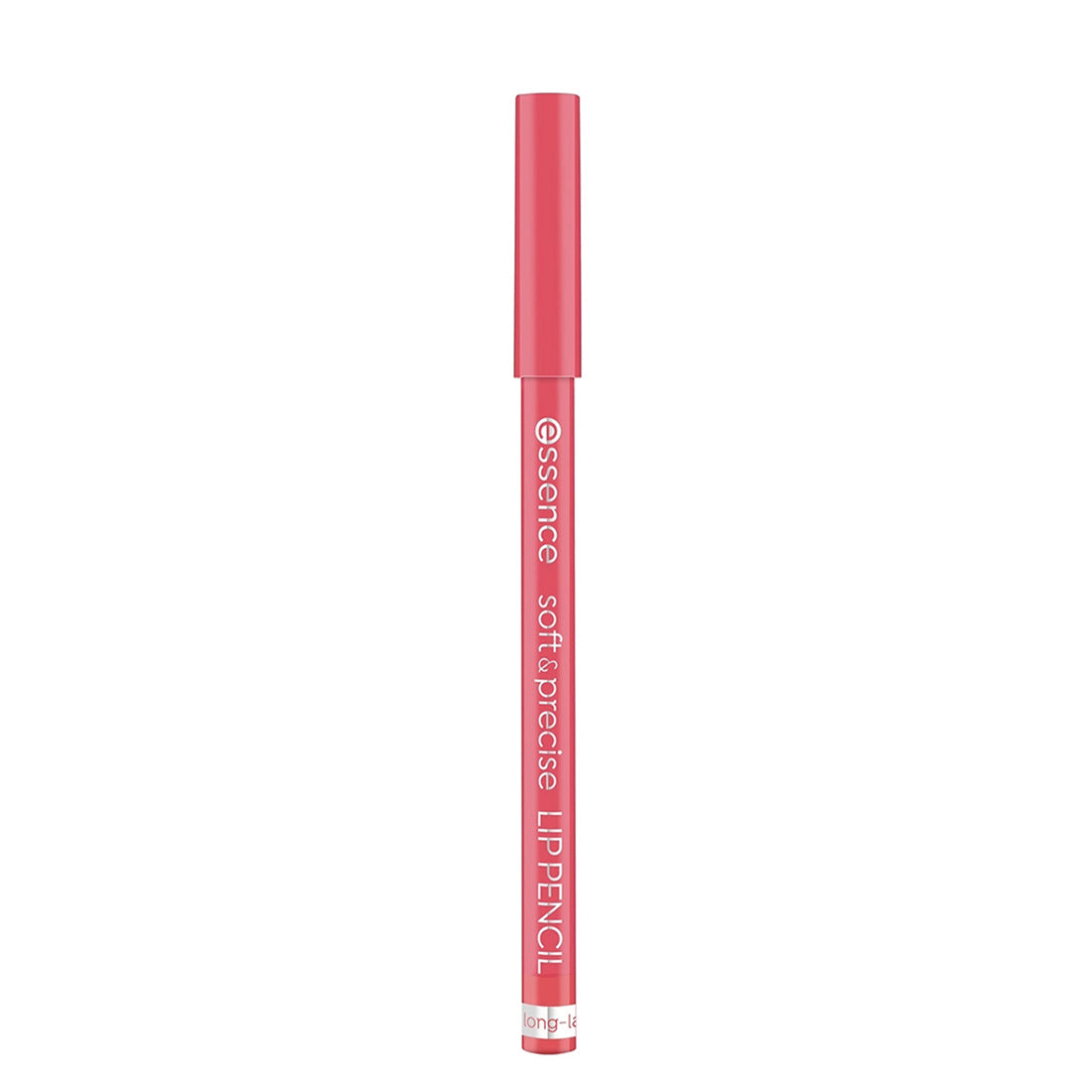 Essence Soft & Precise 207 My Passion