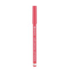 Essence Soft & Precise 207 My Passion