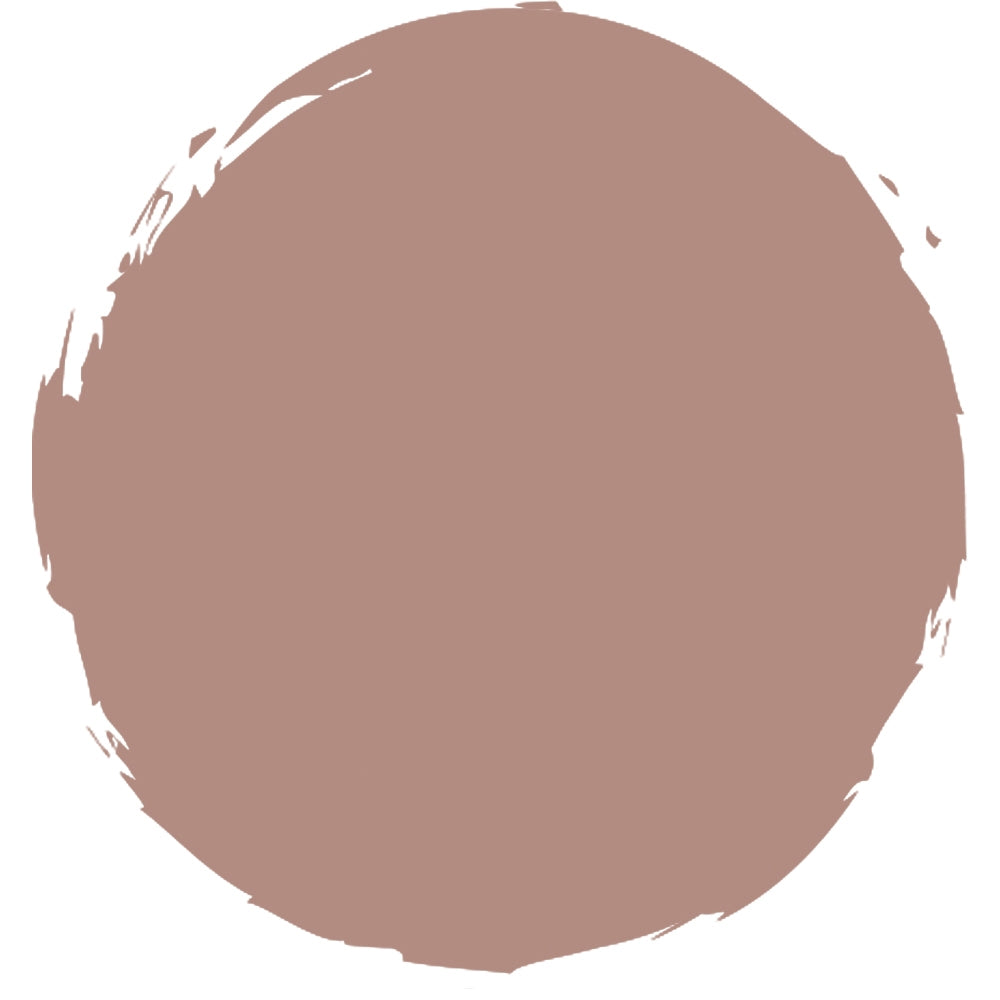 Essence Soft & Precise 301 Romantic-2
