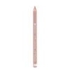 Essence Soft & Precise 301 Romantic