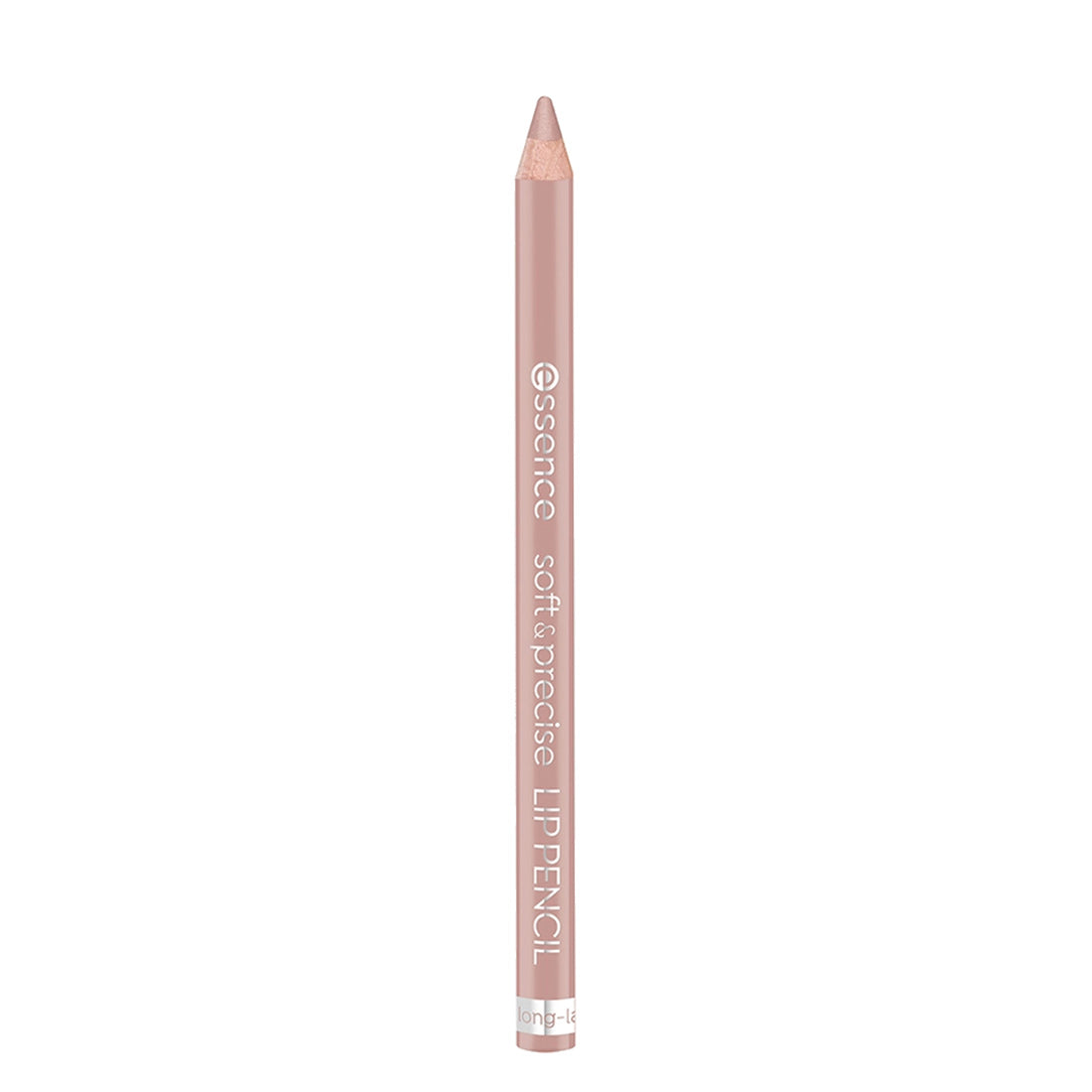 Essence Soft & Precise 301 Romantic