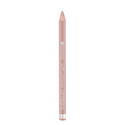 Essence Soft & Precise 301 Romantic