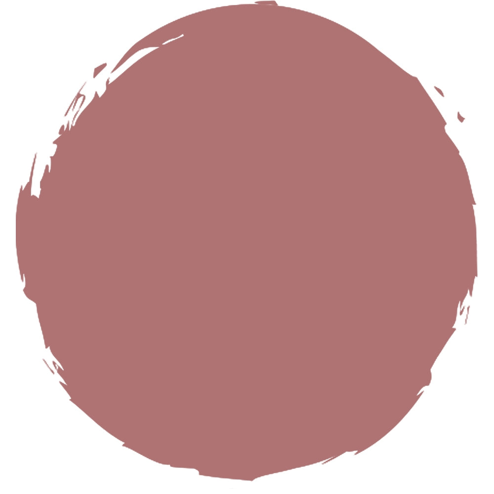 Essence Soft & Precise 302 Heavenly-2