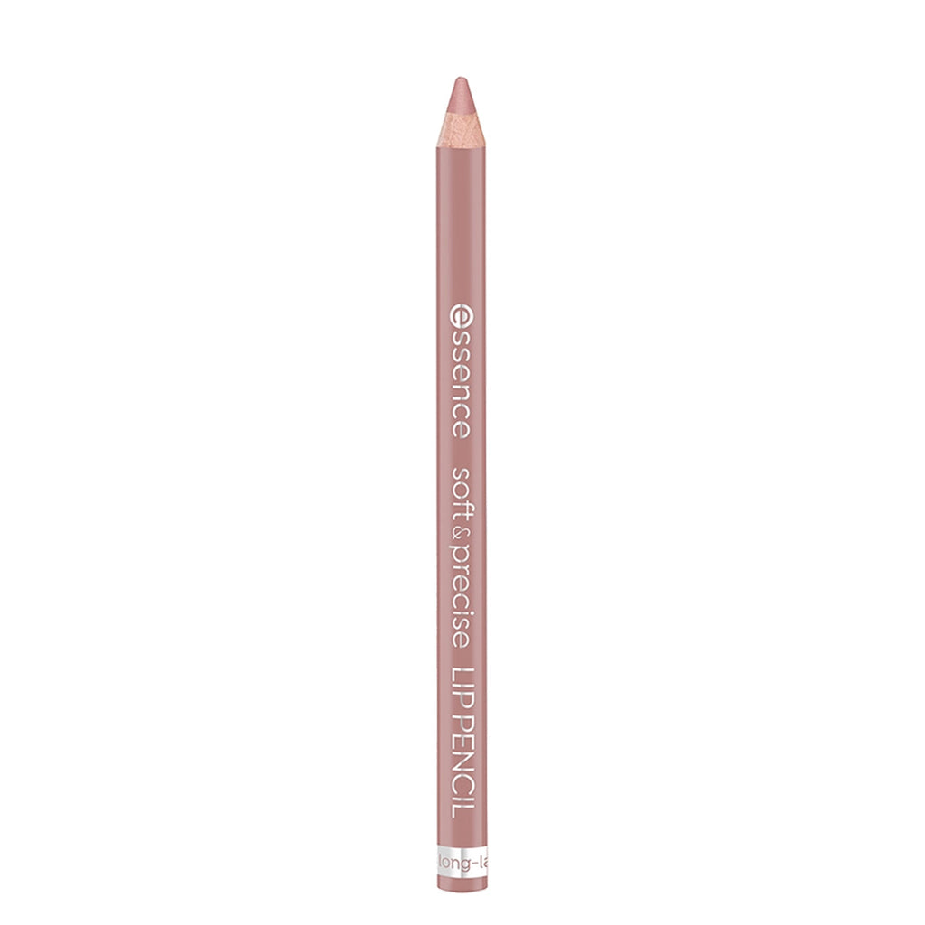 Essence Soft & Precise 302 Heavenly