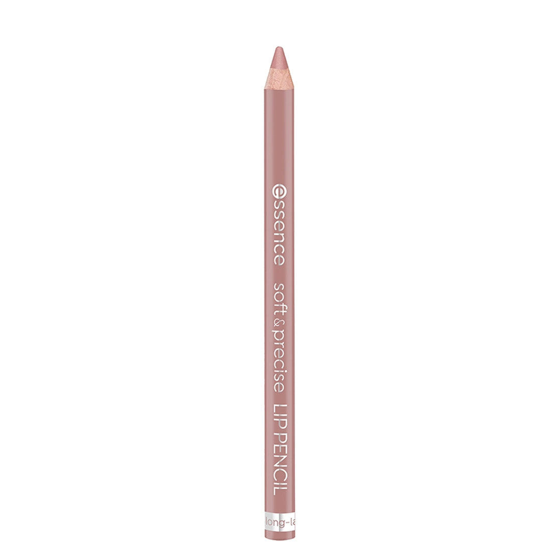 Essence Soft & Precise 302 Heavenly